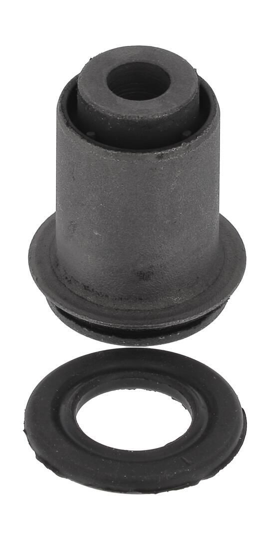 Silentblock przedniego wahacza dolnego Honda Civic X hatchback (FC, FK) (2017 - 2021) cena, od 15,01 USD