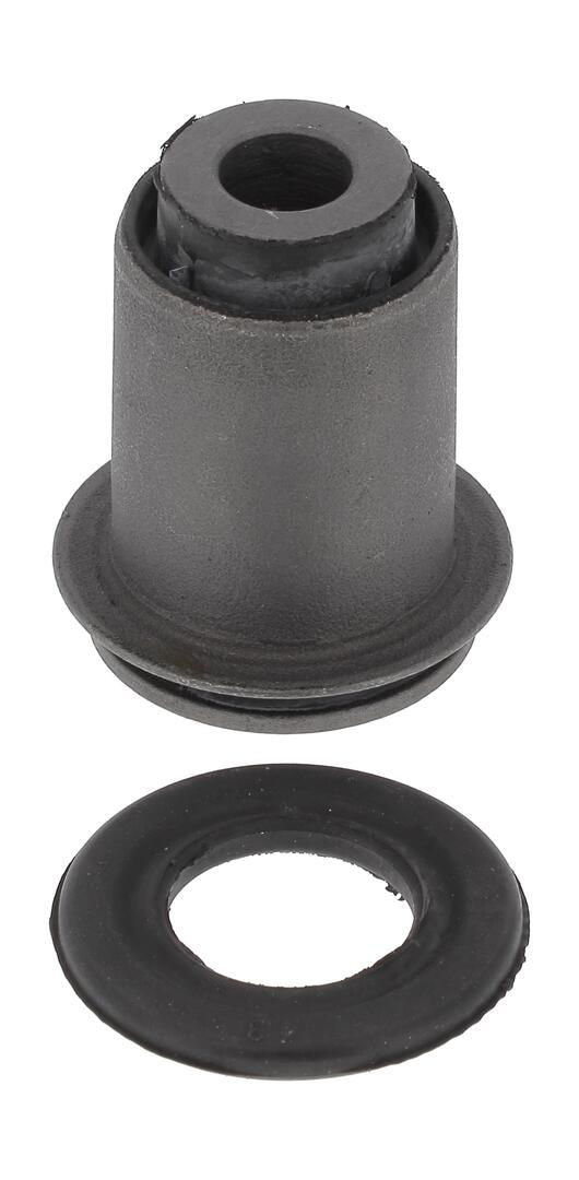 Do koszyka Silentblock przedniego wahacza dolnego Honda Civic X FC, FK