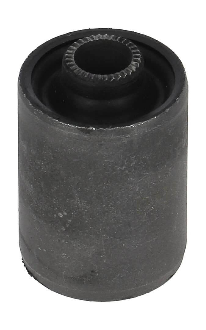Silentblock przedniego wahacza dolnego do Honda Accord III CA4, CA5