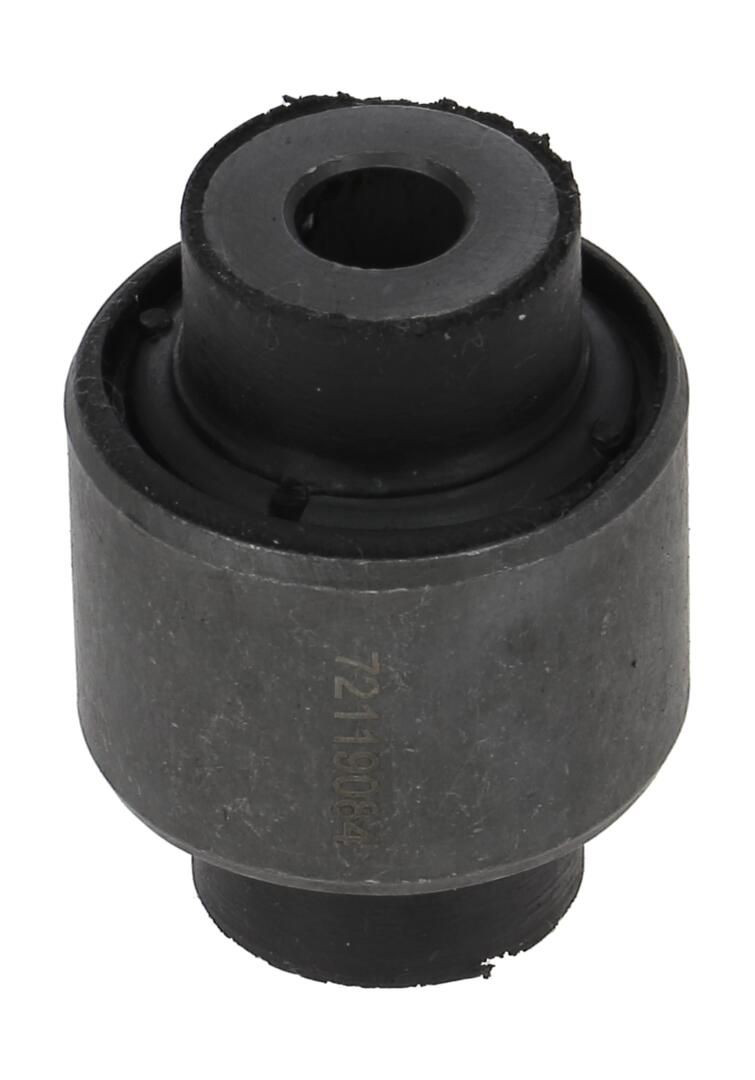 Do koszyka Silentblock amortyzatora tylnego Honda HR-V  GH
