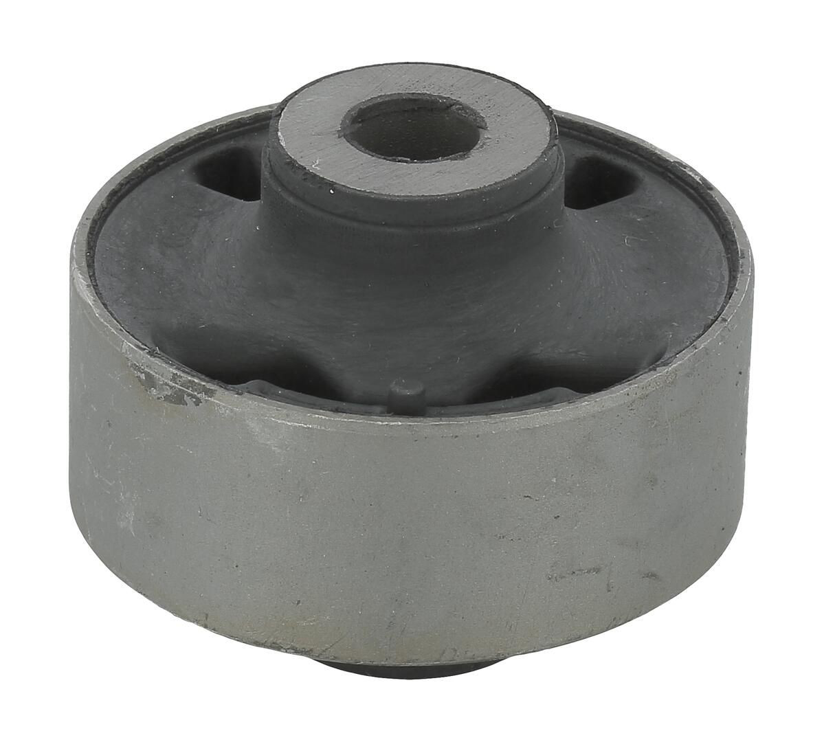  Silentblock przedniego wahacza dolnego Honda Accord 7
