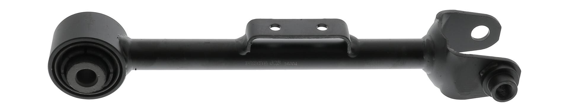 Wahacz zawieszenia tylnego górny lewy Masuma MA219 cena, od 27,30 USD