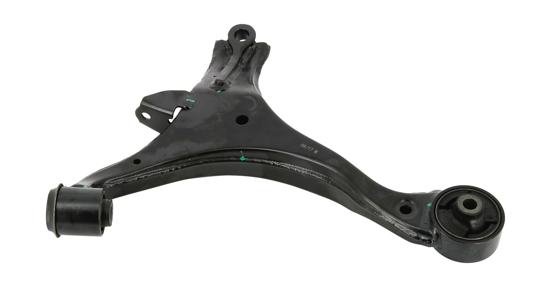 Wahacz zawieszenia przedniego dolny lewy Honda Civic VII sedana (ES, ET) (2000 - 2006) cena, od 67,35 USD