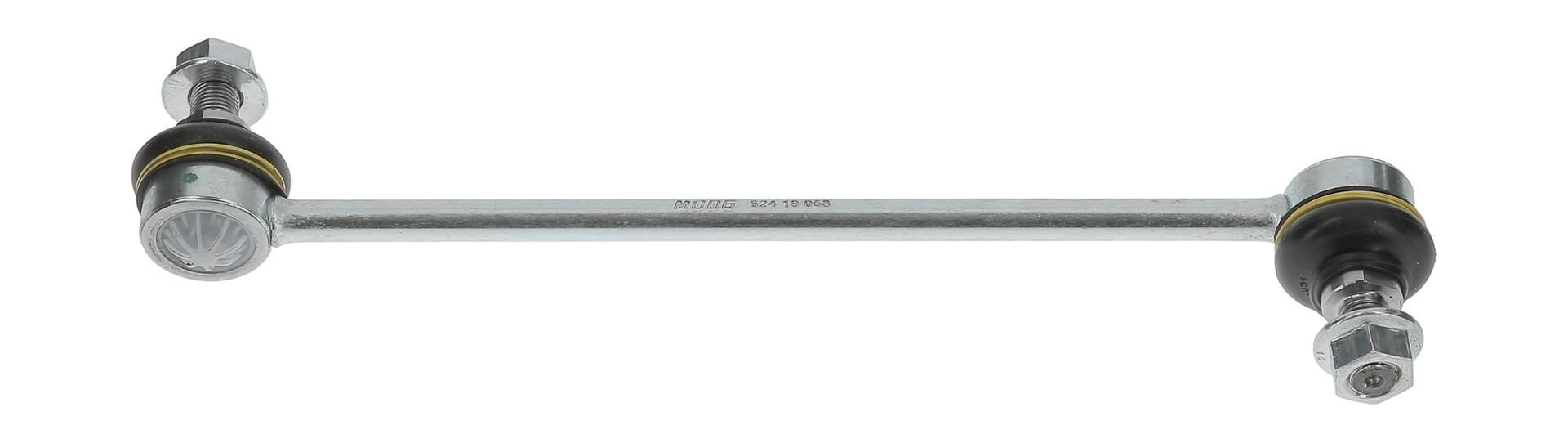 Łącznik stabilizatora przedniego do KIA Optima III TF