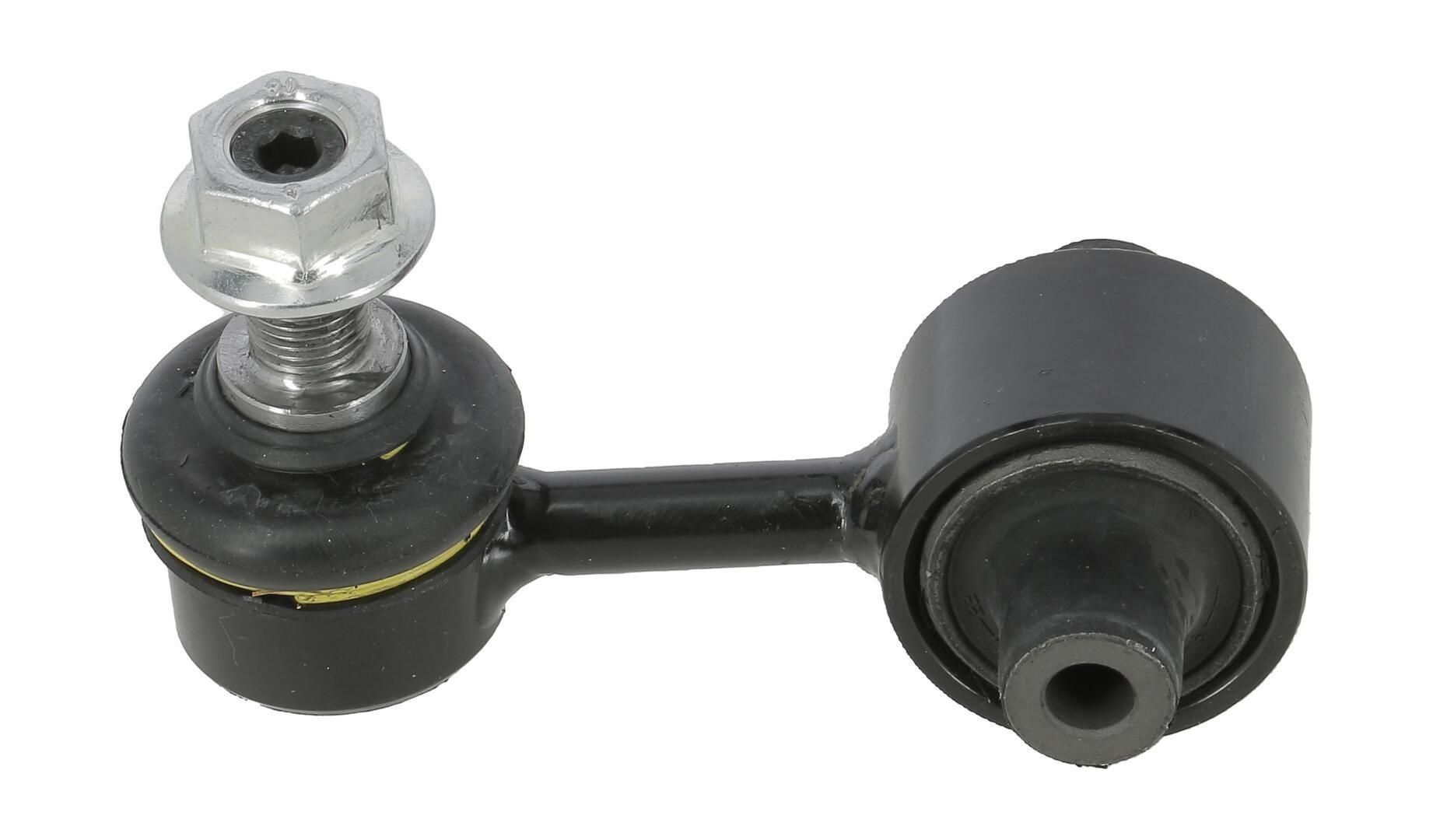 Łącznik stabilizatora tylnego Hyundai Elantra V sedana (MD) (2010 - 2017) cena, od 24,22 USD