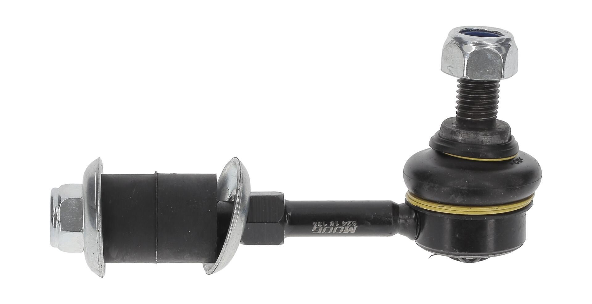 Łącznik stabilizatora tylnego do Hyundai H-1 STAREX Starex 