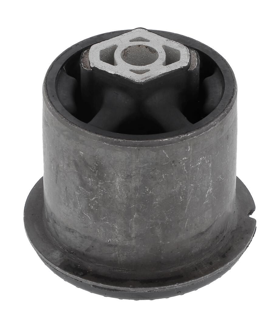 Silentblock tylnej belki KM0702844 KAP