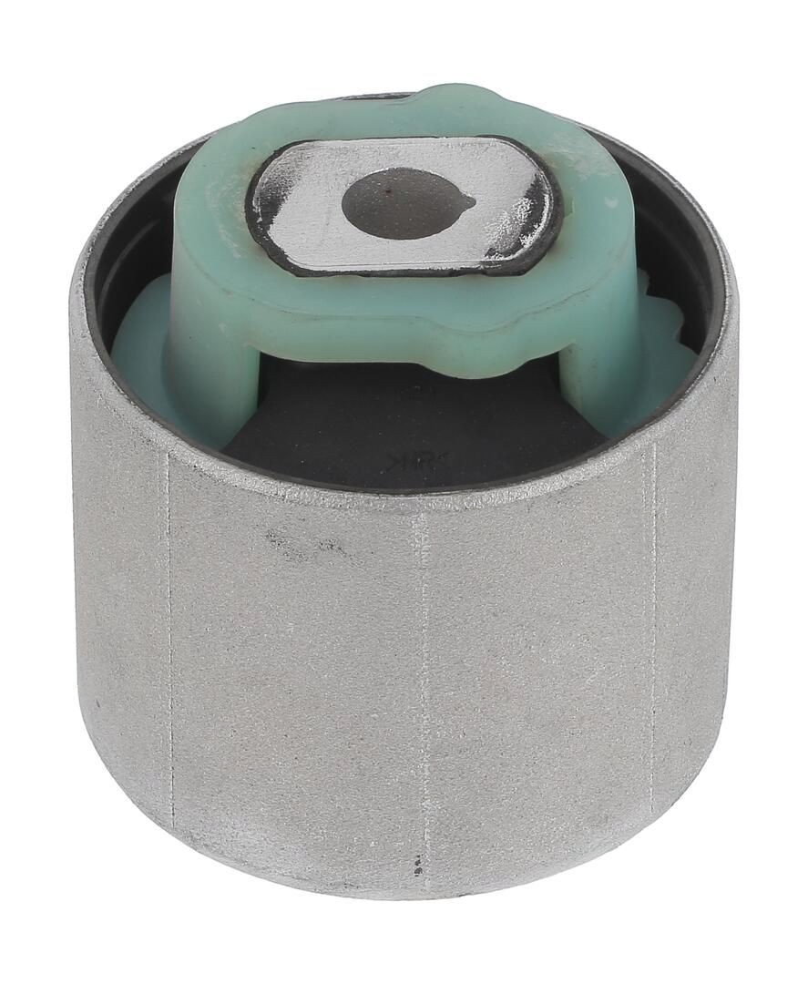 Silentblock przedniego wahacza dolnego do Land Rover Range Rover VELAR L560