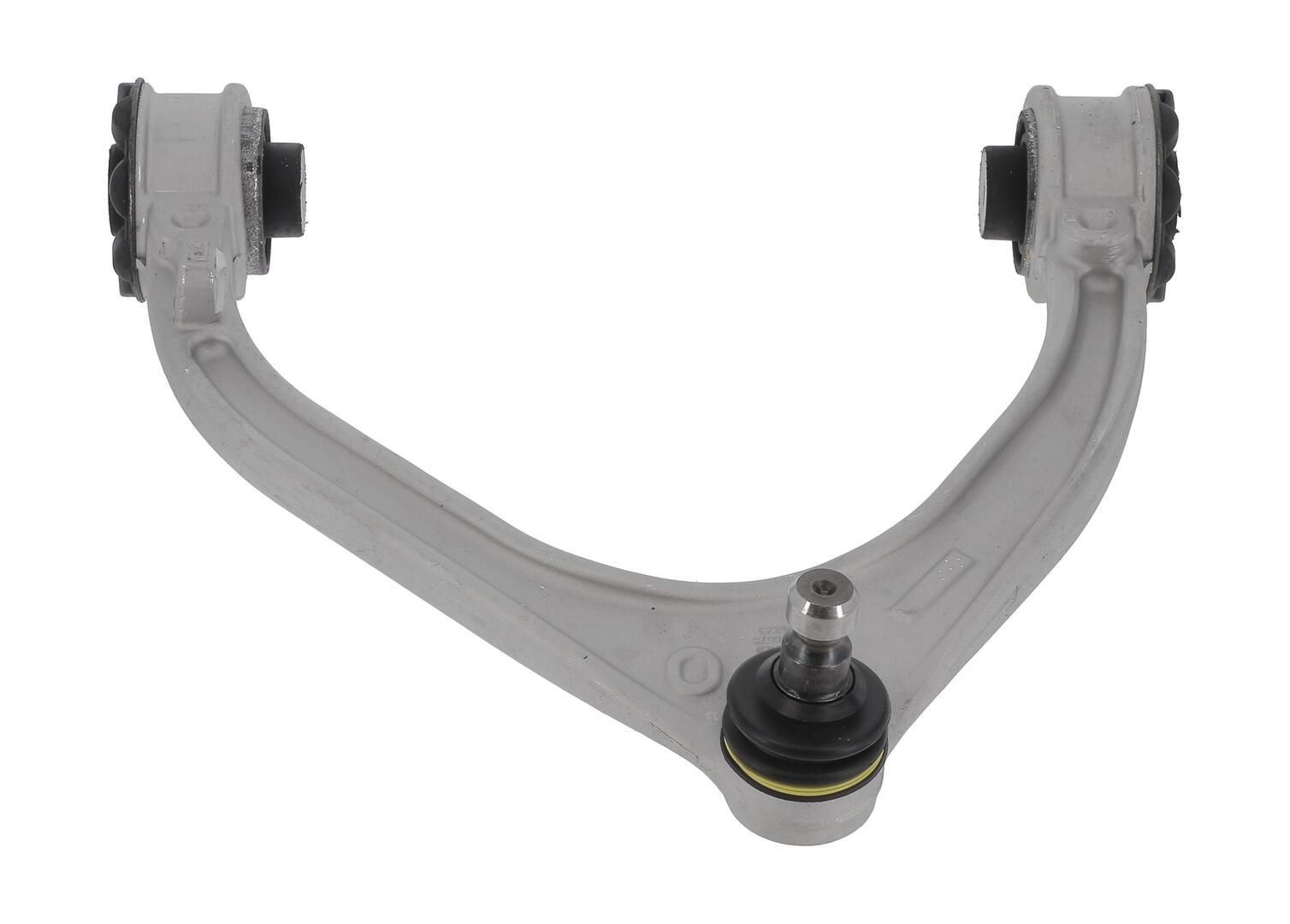 Do koszyka Wahacz zawieszenia przedniego prawy górny Land Rover Range Rover VELAR L560