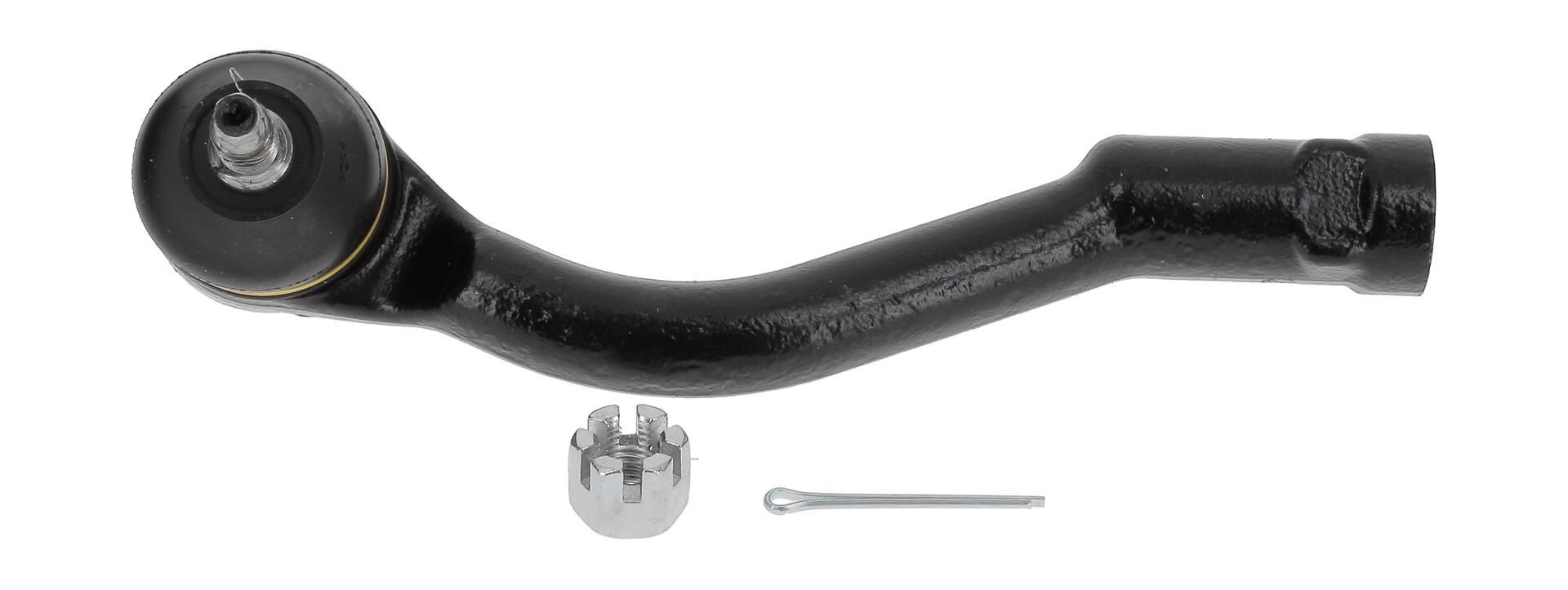  Końcówka drążka kierowniczego zewnętrzna Hyundai Tucson 3
