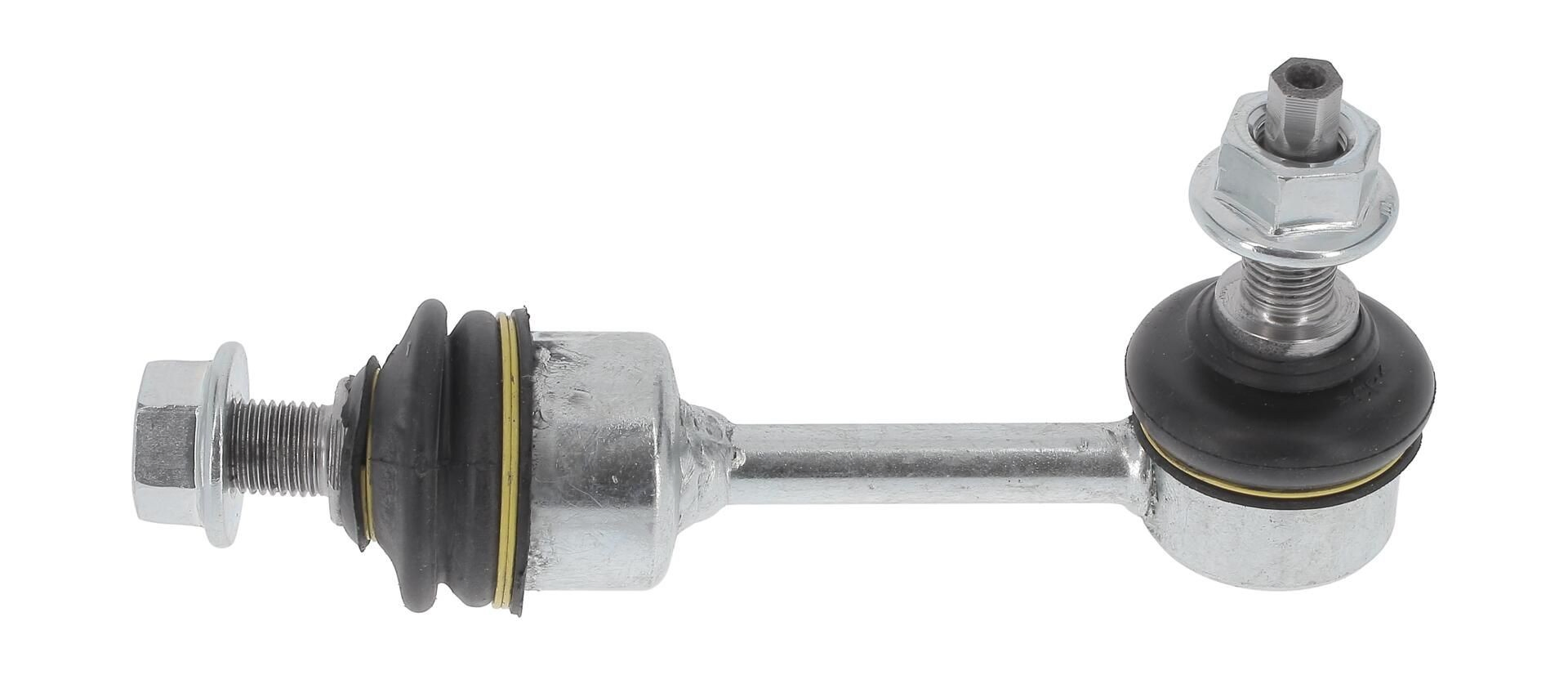 Łącznik stabilizatora tylnego do KIA Sorento III C5, UM