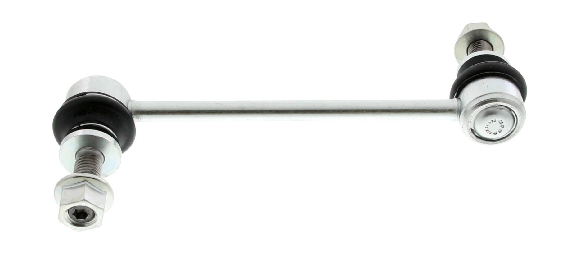 Łącznik stabilizatora przedniego do Land Rover Range Rover IV L405
