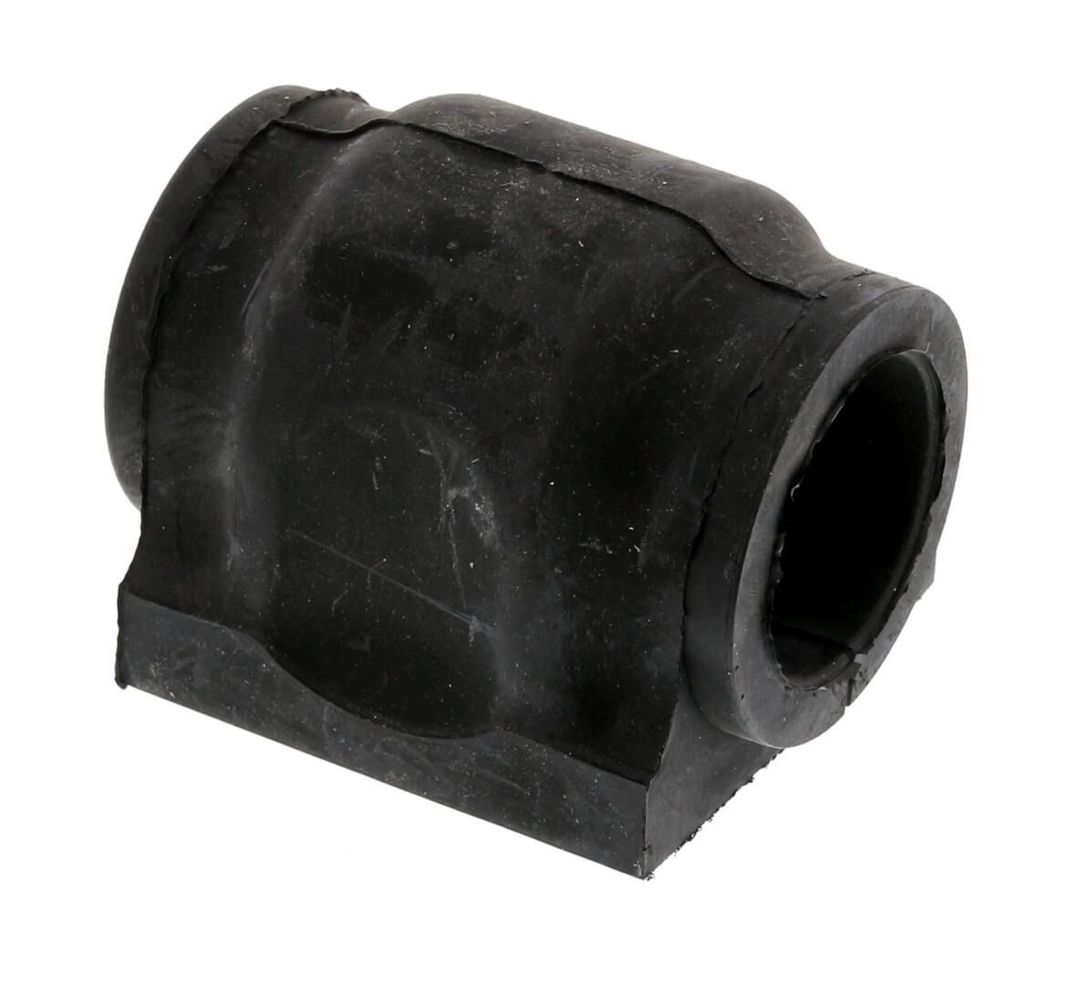 Tuleja stabilizatora przedniego Land Rover Discovery IV SUV (L319) (2009 - 2018) cena, od 10,73 USD