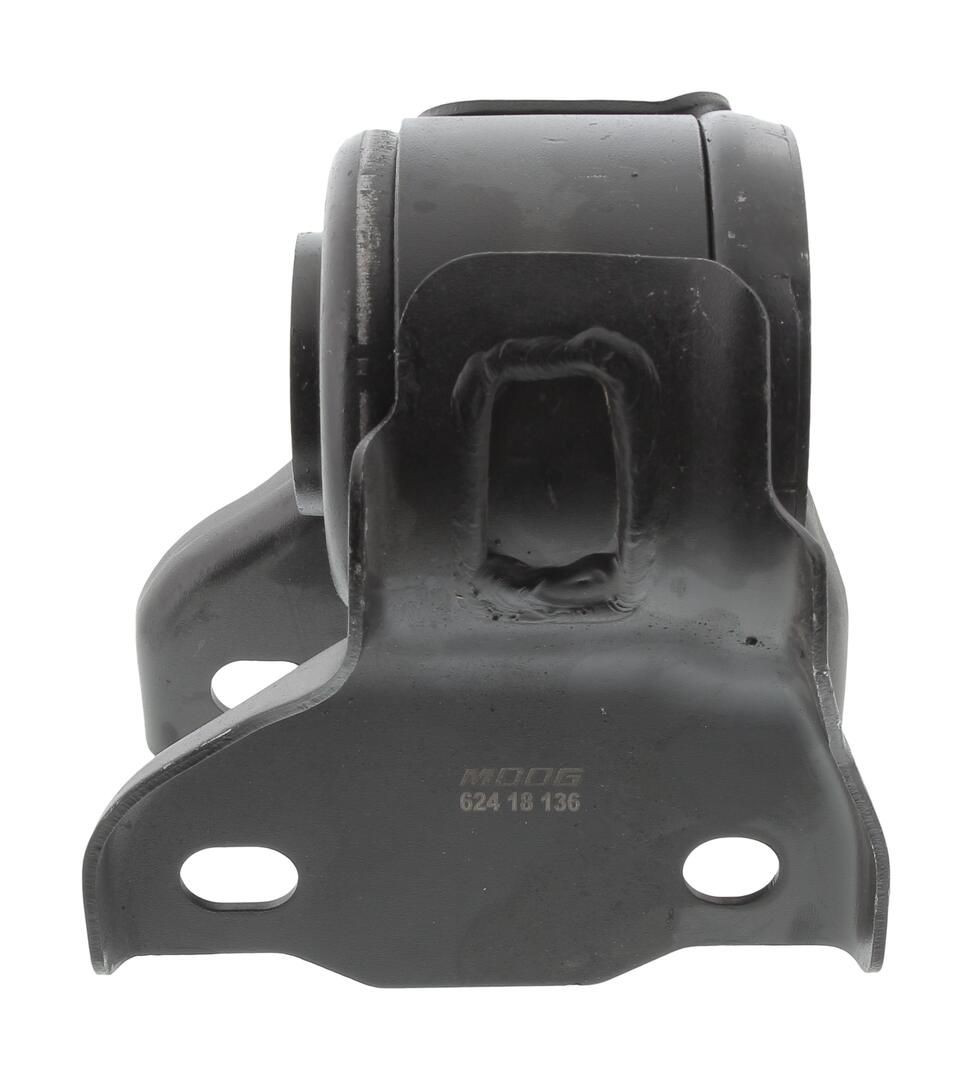 LRSB14556 Moog Silentblock przedniego wahacza dolnego