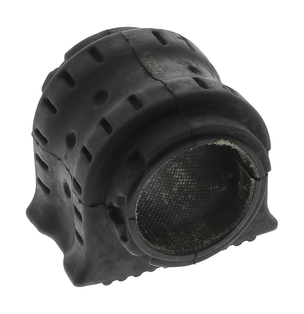 Tuleja stabilizatora przedniego Land Rover Range Rover IV SUV (L405) (2012 - 2021) cena, od 22,05 USD