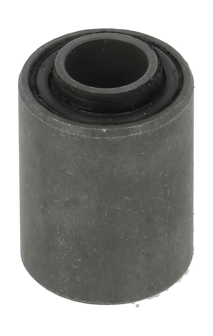 LRSB7135 Moog Silentblock drążka skrętnego