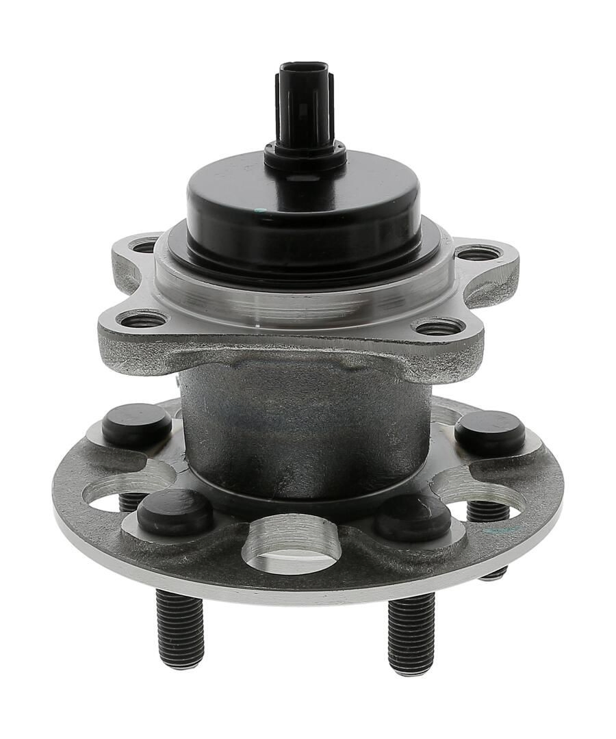 Piasta tylna Toyota Prius hatchback (ZVW5) (2015 - 2026) cena, od 108,81 USD