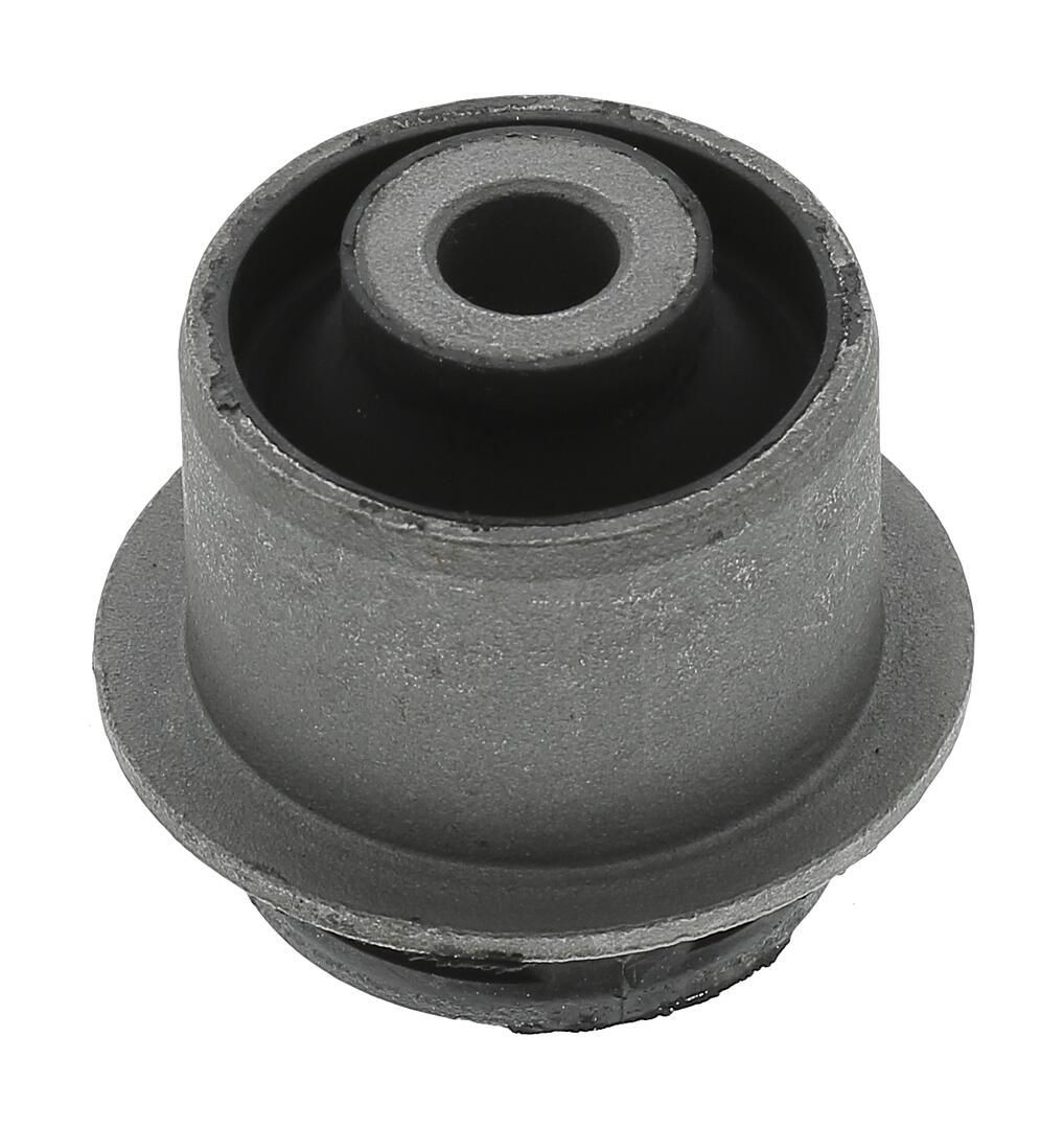 MDSB12578 Moog Silentblock przedniego wahacza górnego
