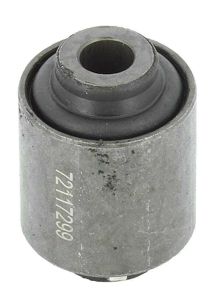 Do koszyka Silentblock przedniego wahacza dolnego Mazda 6  GG