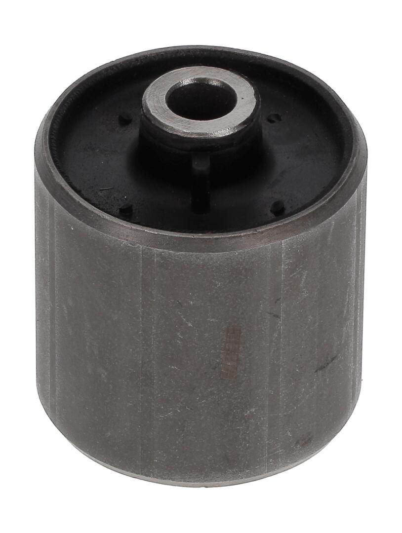Silentblock przedniego wahacza dolnego GJ6A34460A Ford