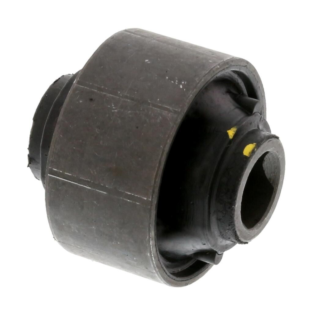 Silentblock przedniego wahacza dolnego Mazda 323 F VI hatchback (BJ) (1998 - 2003) cena, od 10,95 USD
