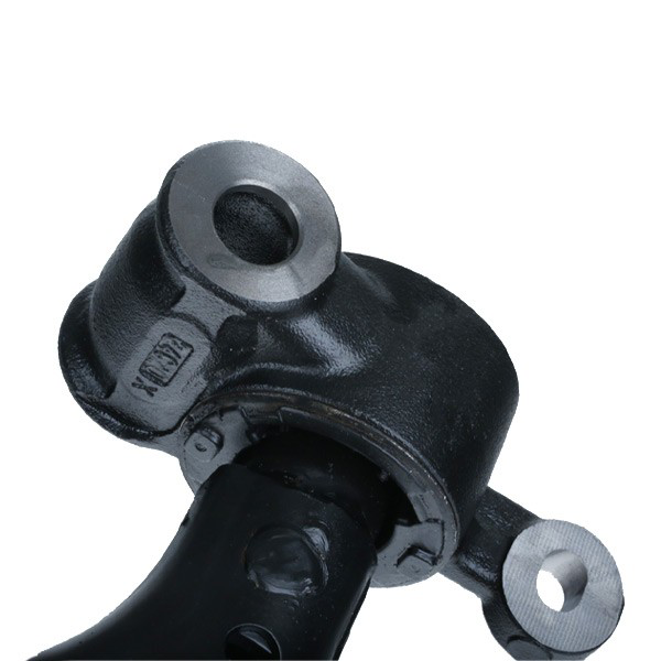 Wahacz zawieszenia przedniego dolny prawy Moog MDWP13902 cena, od 86,27 USD