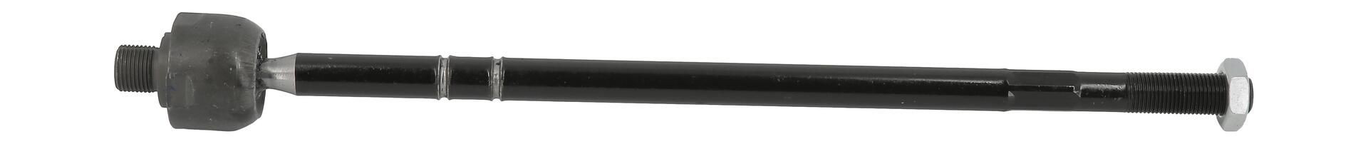 MEAX4874 Moog Drążek kierowniczy