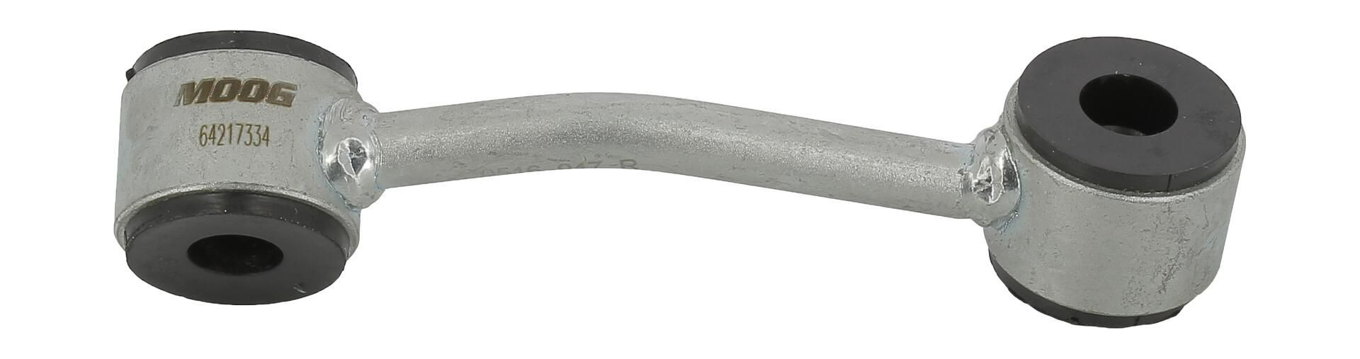 MELS1978 Moog Łącznik stabilizatora przedniego prawy