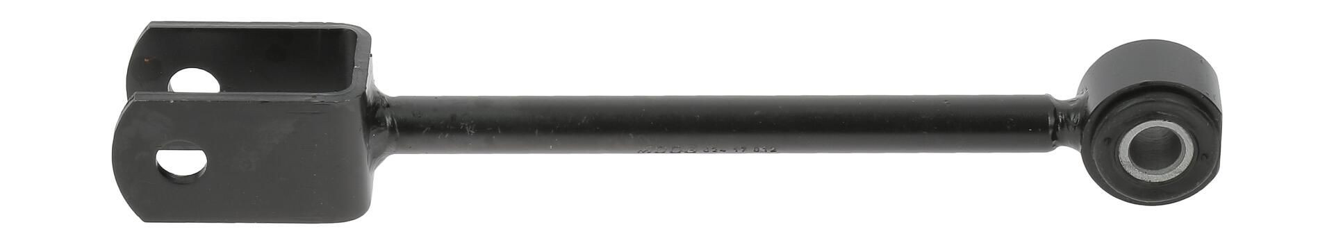 Łącznik stabilizatora tylnego Mercedes Sprinter I 4-t awangarda (904) (1995 - 2006) cena, od 16,92 USD