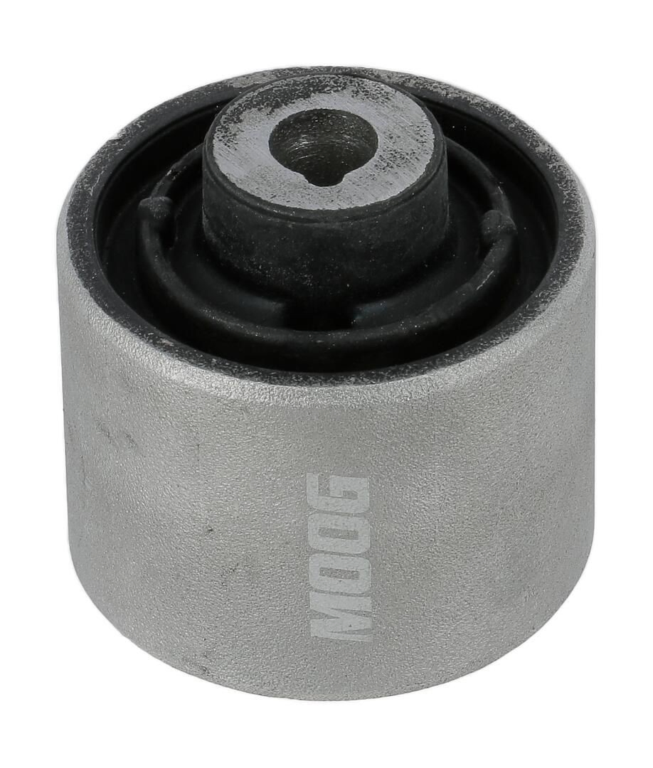 Silentblock przedniego wahacza dolnego do Mercedes E  W213