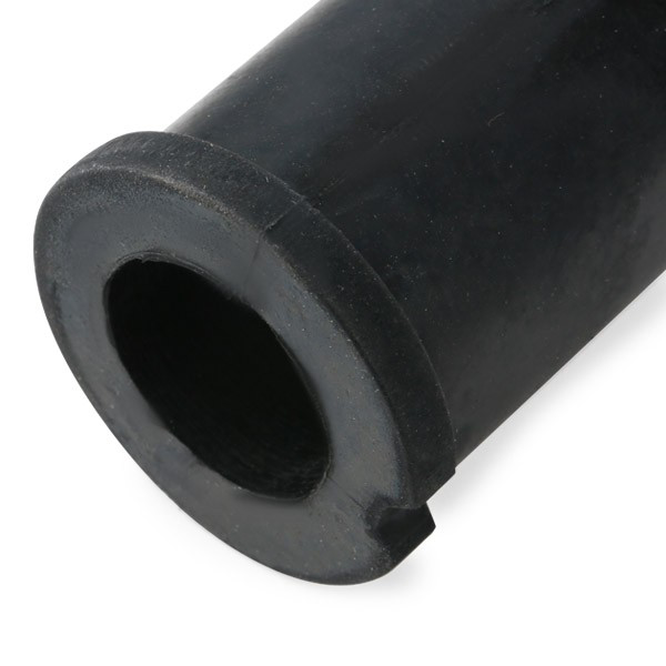 Tuleja stabilizatora przedniego Smart FORTWO coupe (450) (2004 - 2007) cena, od 5,28 USD