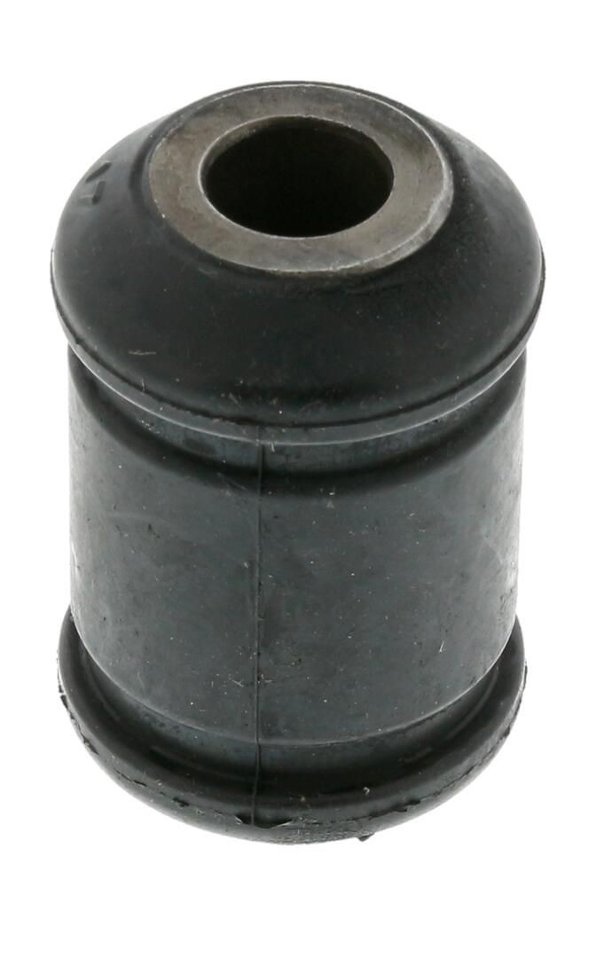 Silentblock przedniego wahacza dolnego Mitsubishi Colt VI