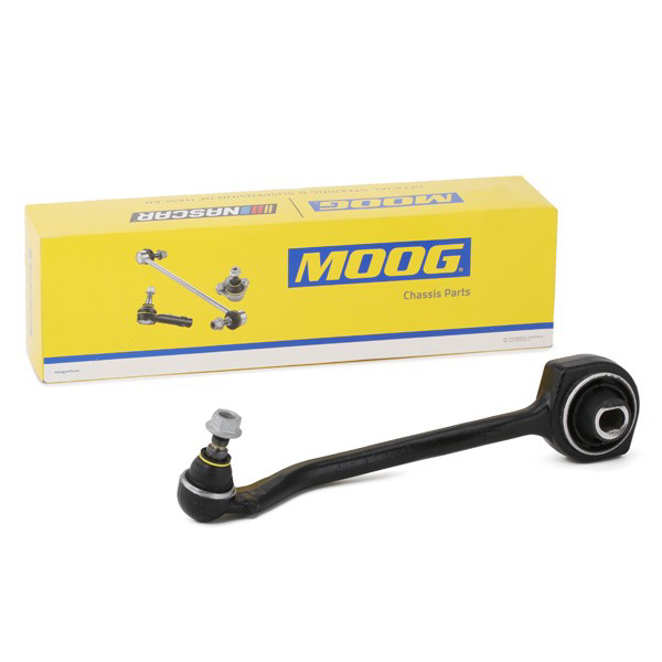 Wahacz zawieszenia przedniego dolny lewy Moog METC0987 cena, od 47,90 USD