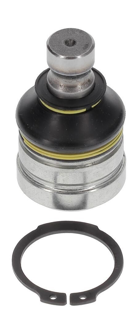 Sworzeń wahacza dolny 4013A291 Mitsubishi
