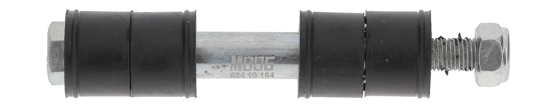  Łącznik stabilizatora przedniego Mitsubishi Lancer 6