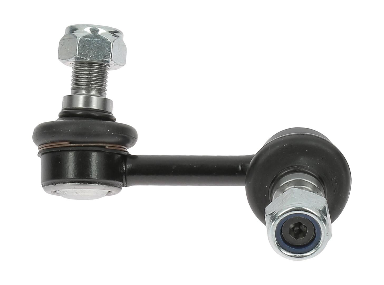MILS9093 Moog Łącznik stabilizatora przedniego lewy