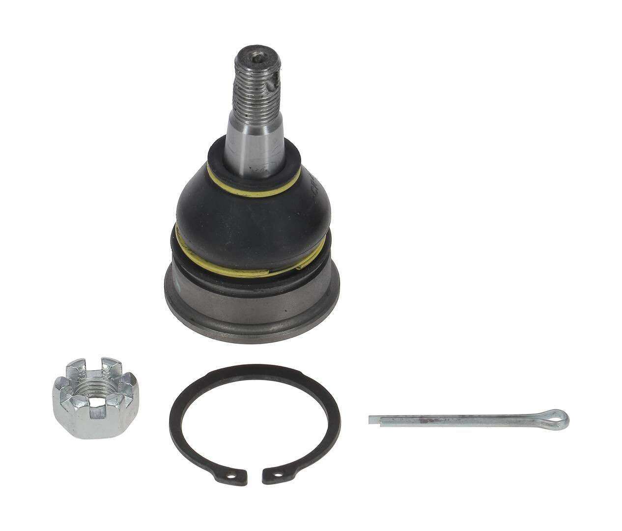 Sworzeń wahacza dolny Suzuki Swift IV hatchback (MZ, EZ) (2010 - 2026) cena, od 17,10 USD