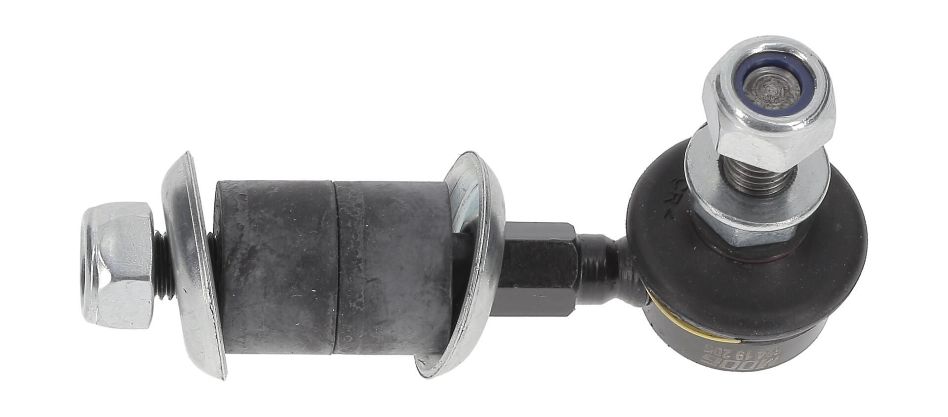  Łącznik stabilizatora przedniego Nissan Almera 2