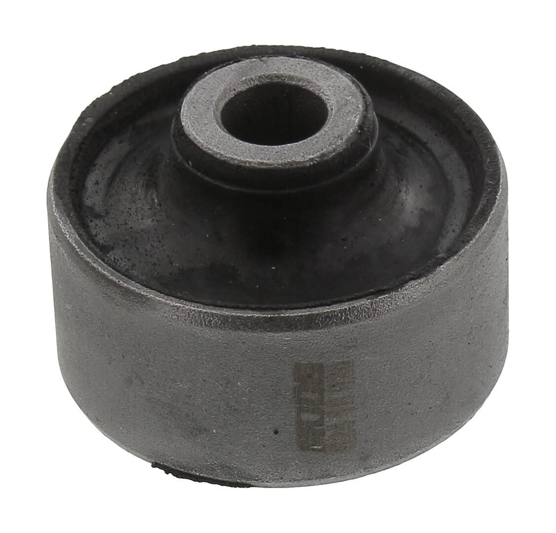 Silentblock przedniego wahacza dolnego Suzuki Liana sedana (ER) (2002 - 2008) cena, od 10,83 USD