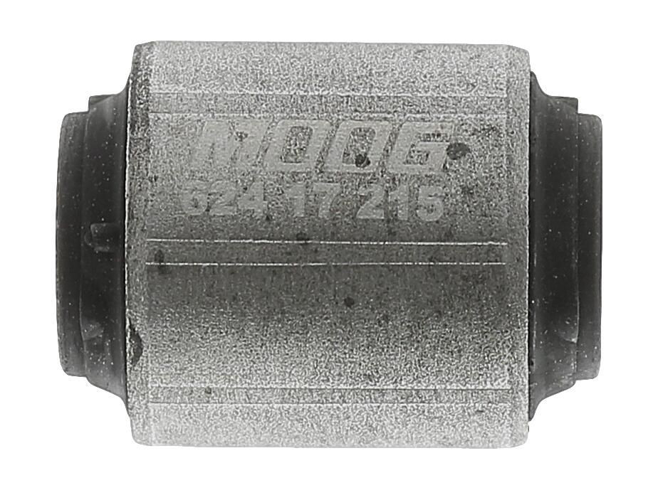 NISB15132 Moog Silentblock wahacza tylnego górnego