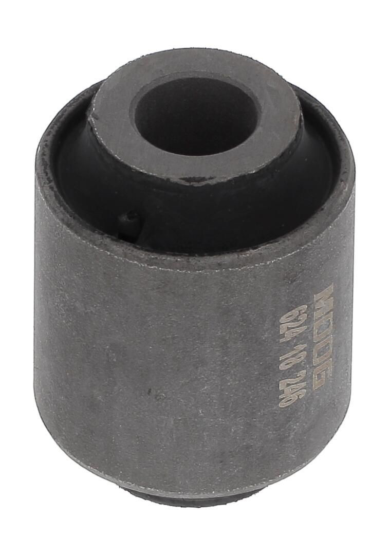 NISB15276 Moog Silentblock wahacza tylnego dolnego