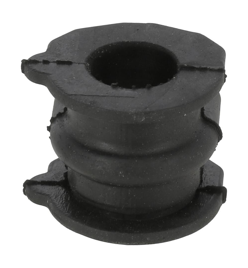 Tuleja stabilizatora przedniego do Nissan Versa NOTE E12
