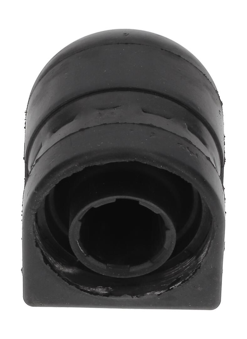  Silentblock przedniego wahacza dolnego Nissan Primera 