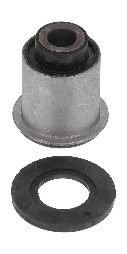 Silentblock przedniego wahacza dolnego do Nissan X-Trail  T30