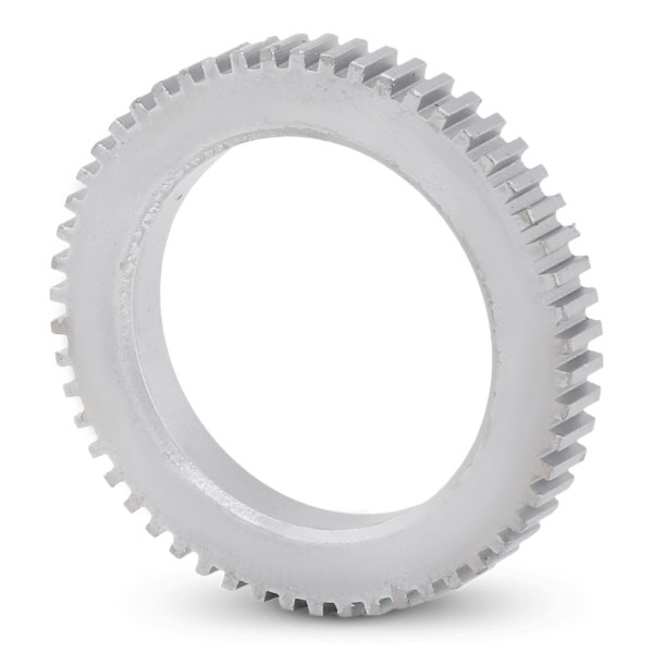 Lożysko półosi mostu tylnego Moog NIWB12765 cena, od 39,14 USD