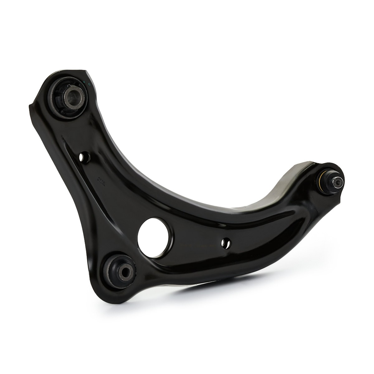 Wahacz zawieszenia przedniego dolny lewy Nissan/Infiniti 545015FA1C cena, od 76,15 USD