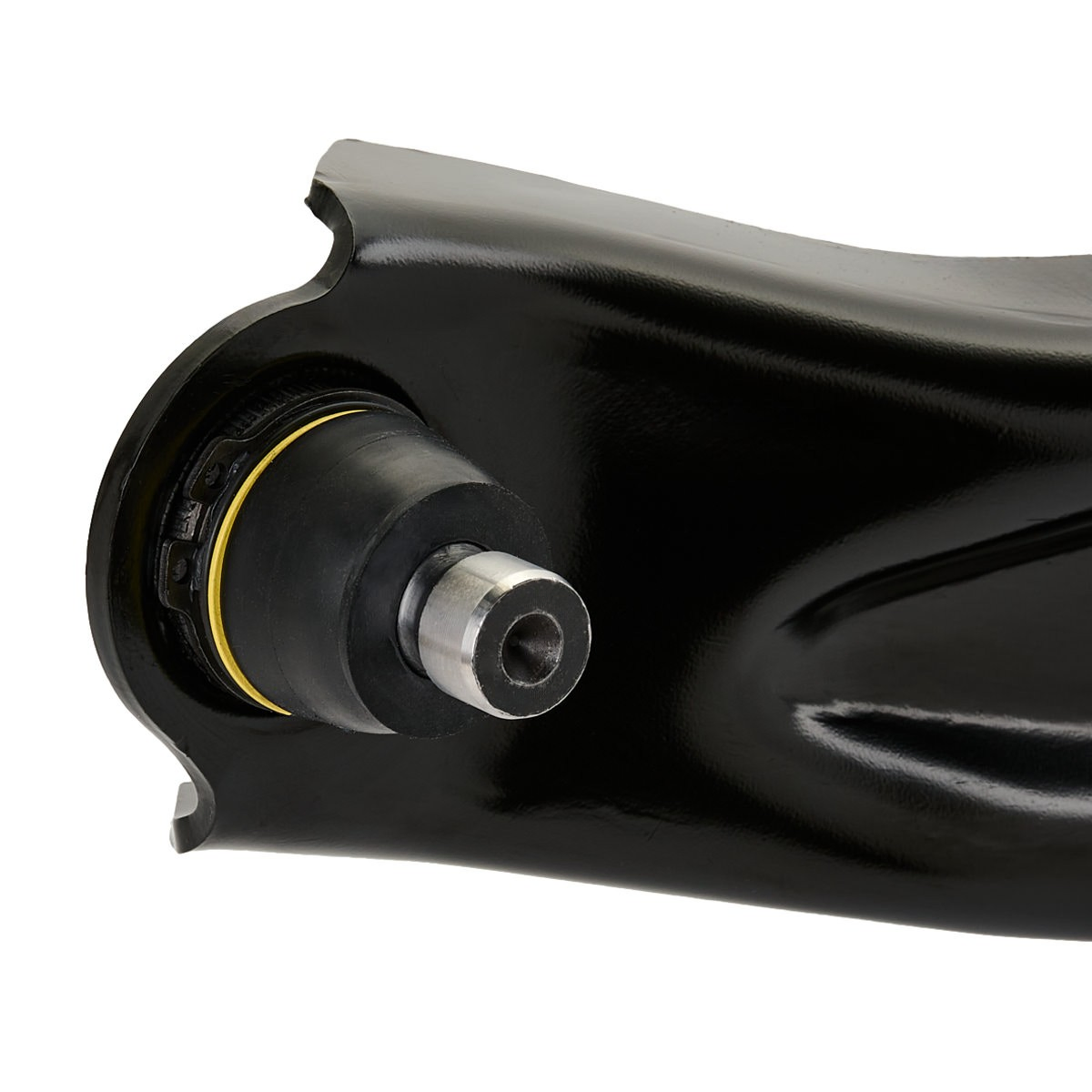Wahacz zawieszenia przedniego dolny prawy Nissan/Infiniti 545005FA1C cena, od 91,61 USD