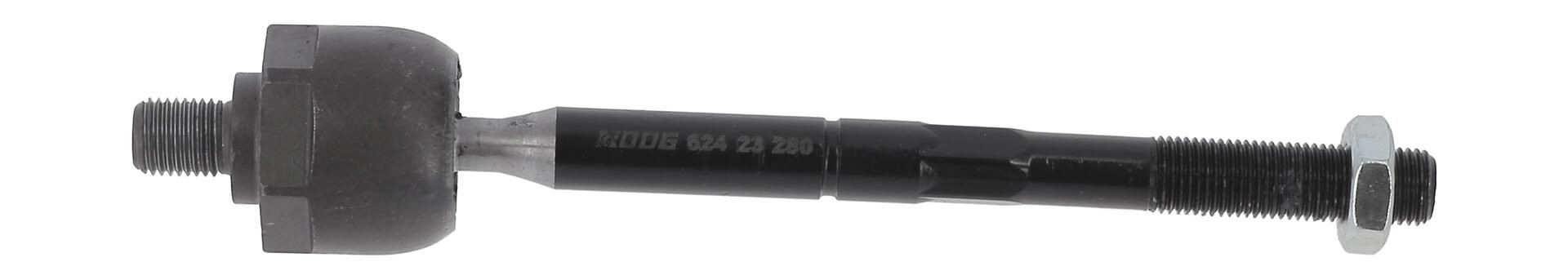 Drążek kierowniczy do Peugeot 308 III FB, FH, FP, F3, FM