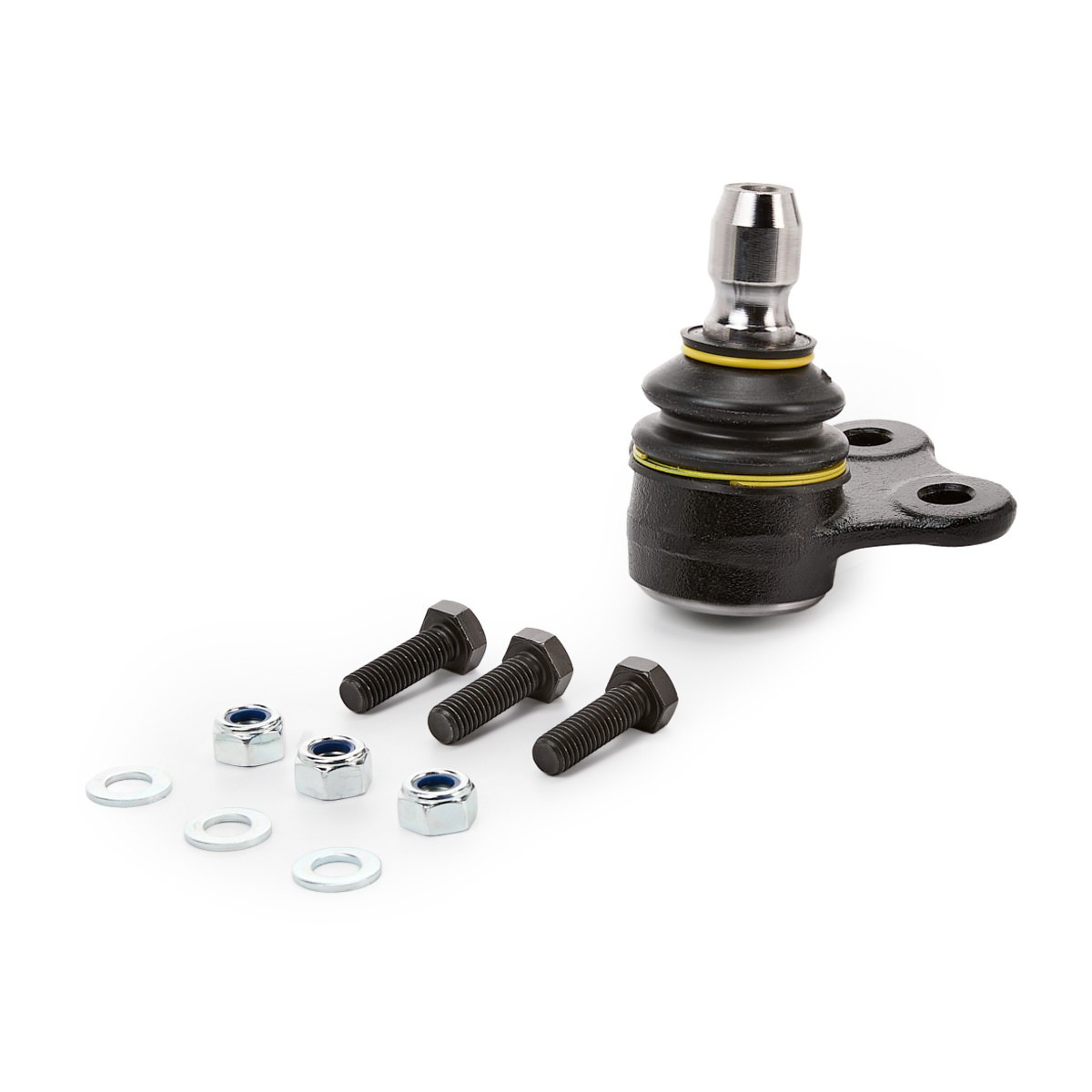 Sworzeń wahacza dolny Moog OPBJ5583 cena, od 14,12 USD