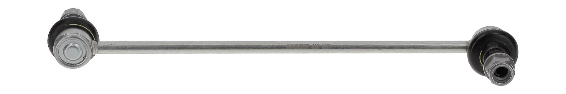 Do koszyka OPLS0515 Moog Łącznik stabilizatora przedniego
